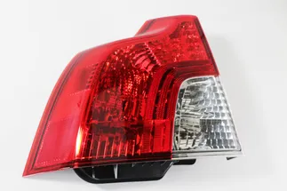 Magneti Marelli AL (Automotive Lighting) Left Tail Light Assembly - 30763492